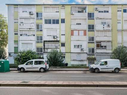 Piso en venta en Jerez de la Frontera