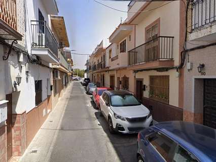 Casa en venta en Sevilla