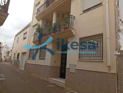 Piso en venta en Olula del Río