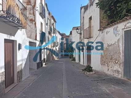 Casa en venta en Albanchez de Mágina