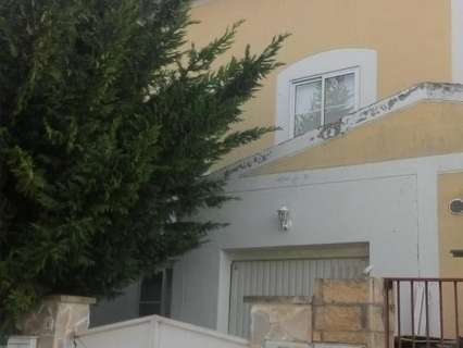 Casa en venta en Cogollos de la Vega