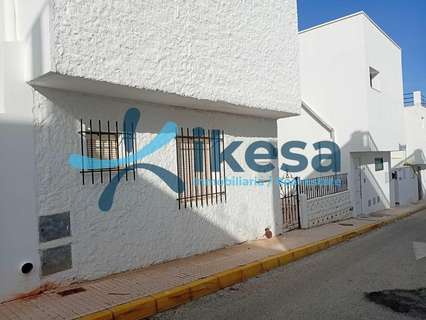 Apartamento en venta en Mojácar