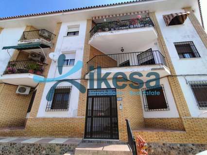 Piso en venta en Hornachuelos