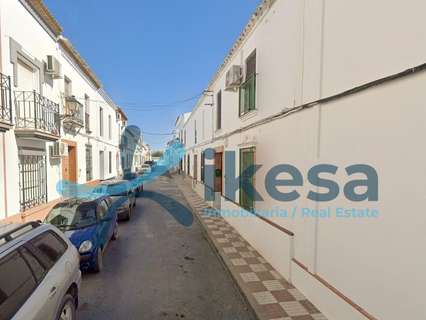 Piso en venta en Almonte