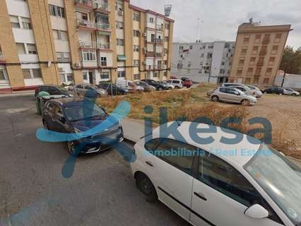 Piso en venta en Huelva