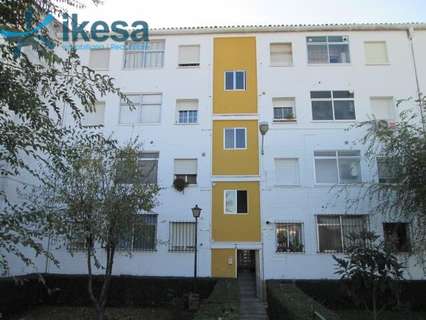 Piso en venta en San Juan del Puerto