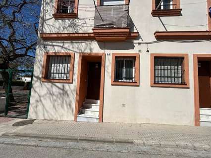 Piso en venta en Chiclana de la Frontera