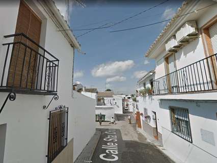Casa en venta en Cañete de las Torres