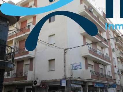 Piso en venta en San Juan del Puerto