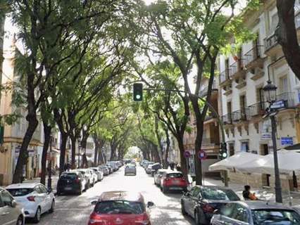 Local comercial en venta en Jerez de la Frontera