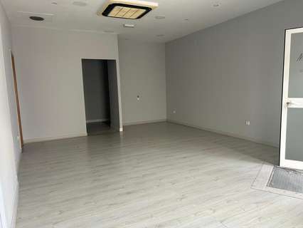 Local comercial en venta en Jerez de la Frontera