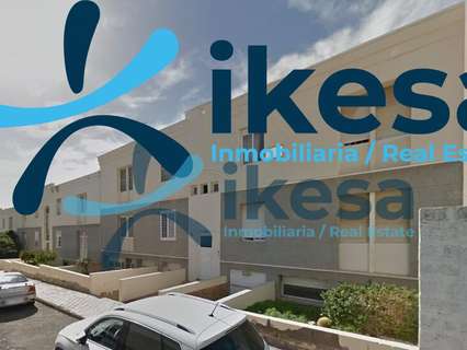 Local comercial en venta en Puerto del Rosario