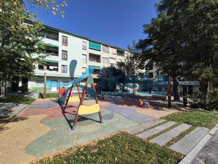 Piso en venta en Baza