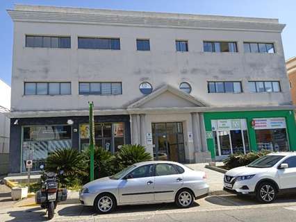 Plaza de parking en venta en Mairena del Aljarafe