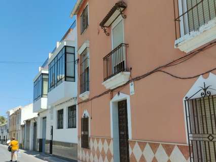 Casa en venta en Puente Genil