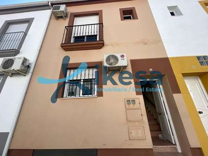 Casa en venta en Andújar