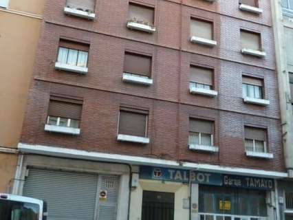 Piso en venta en Miranda de Ebro