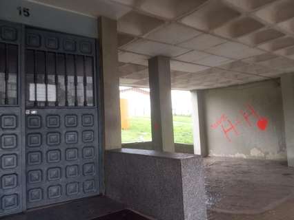 Piso en venta en Algeciras