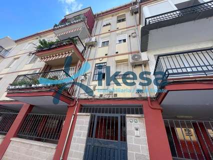 Piso en venta en Linares