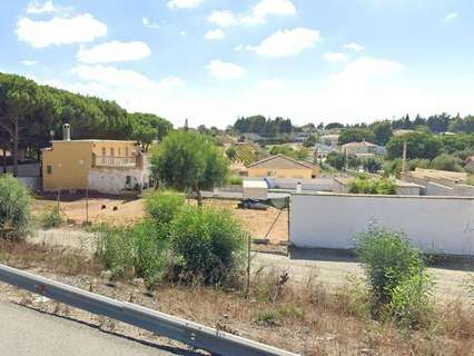 Chalet en venta en Chiclana de la Frontera