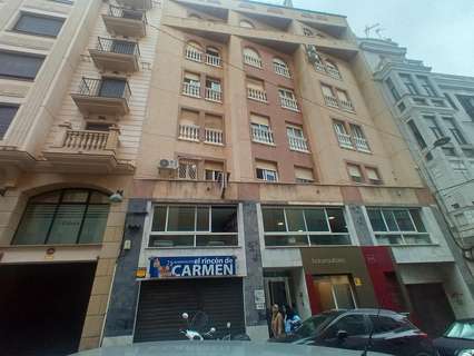 Local comercial en venta en Ceuta