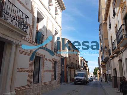 Casa en venta en Baza