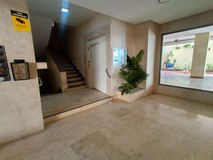 Piso en venta en Ceuta