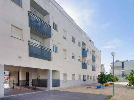 Piso en venta en Jerez de la Frontera