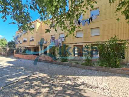 Piso en venta en Córdoba