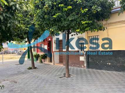 Casa en venta en Marchena