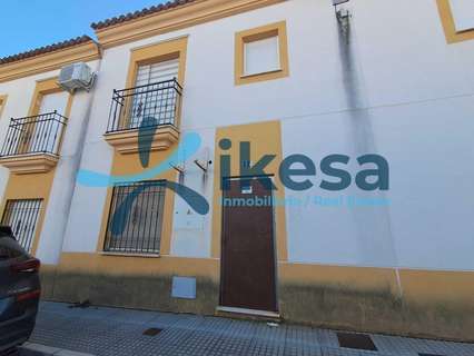 Casa en venta en La Carlota