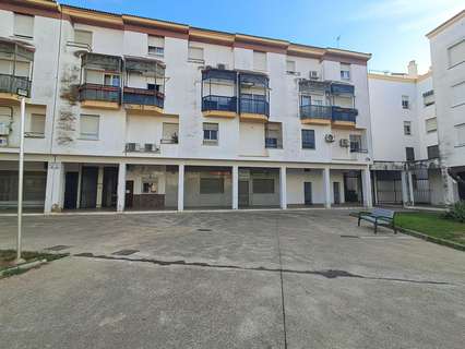 Local comercial en venta en Córdoba