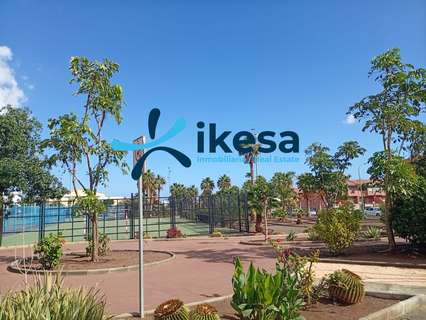 Piso en venta en Santa Lucía de Tirajana