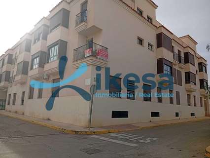 Dúplex en venta en Turre