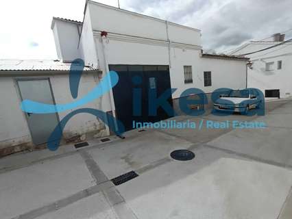 Casa en venta en Constantina
