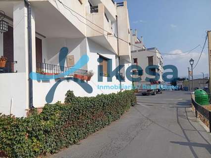 Apartamento en venta en Ohanes