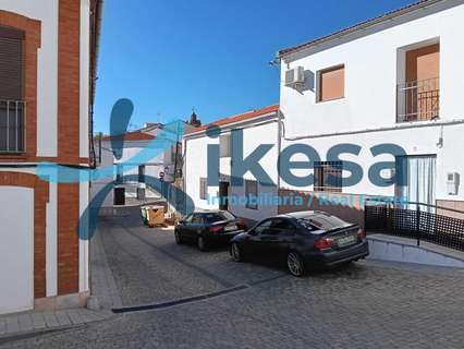 Apartamento en venta en Espiel
