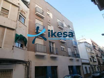 Piso en venta en Huelva