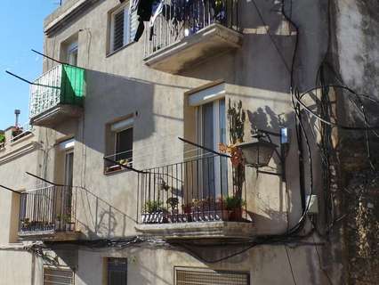 Piso en venta en Tortosa