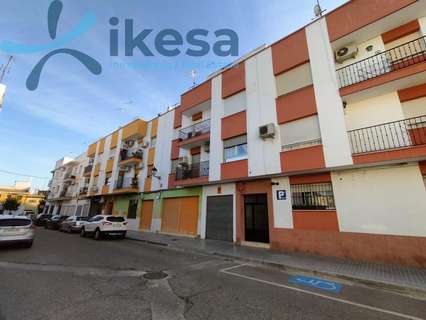 Apartamento en venta en Villa del Río