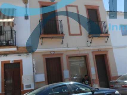 Casa en venta en La Palma del Condado