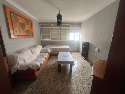 Piso en venta en Algeciras