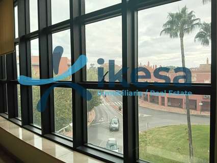 Local comercial en venta en Dos Hermanas