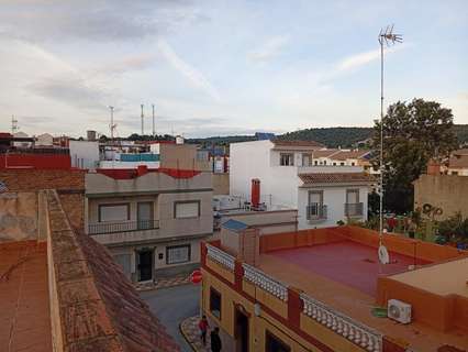 Piso en venta en Los Barrios