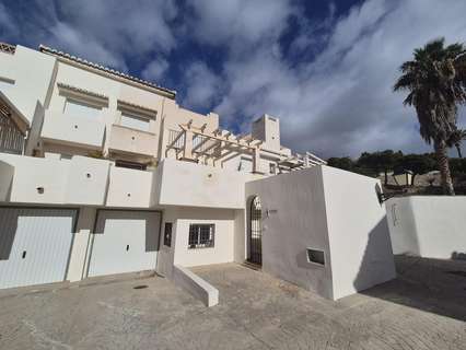 Casa en venta en Salobreña