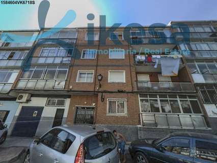 Piso en venta en Torrejón de Ardoz