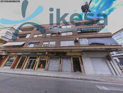 Piso en venta en Elda