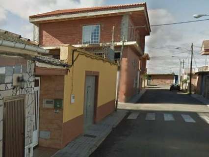 Trastero en venta en Benavente