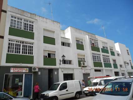 Local comercial en venta en Barbate