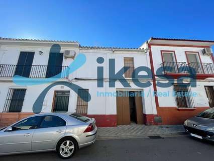 Casa en venta en Pilas